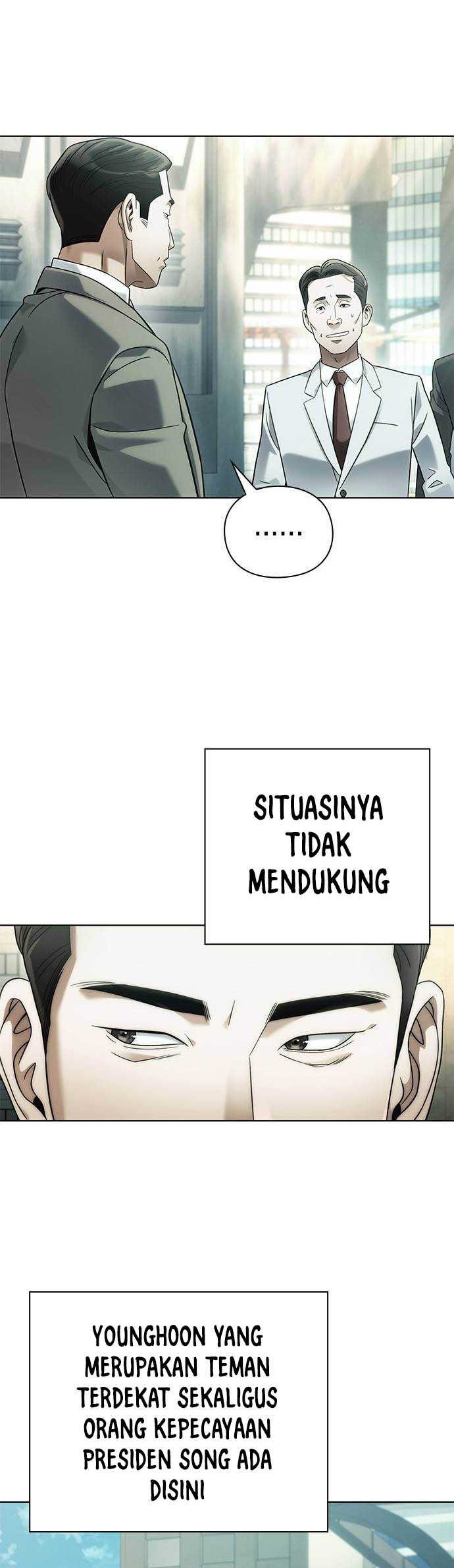 Halaman 57