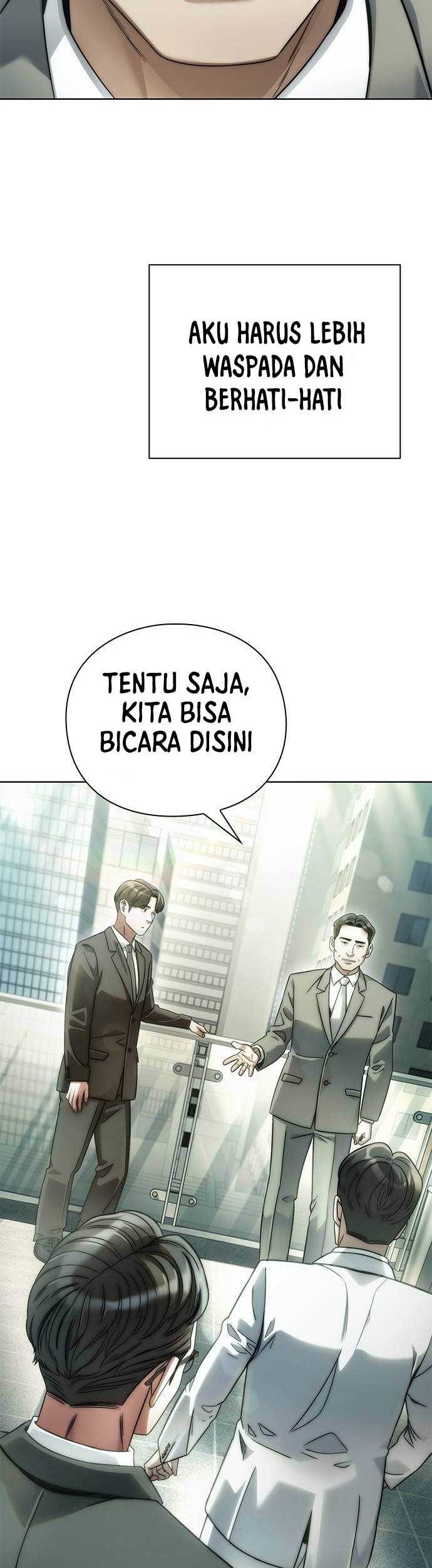 Halaman 59