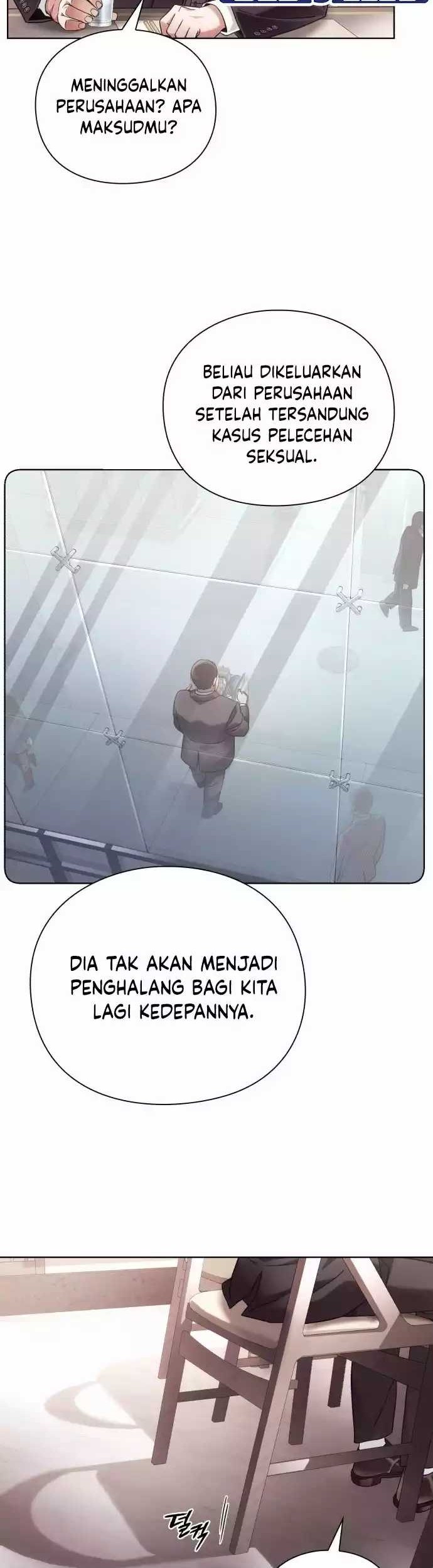 Halaman 43