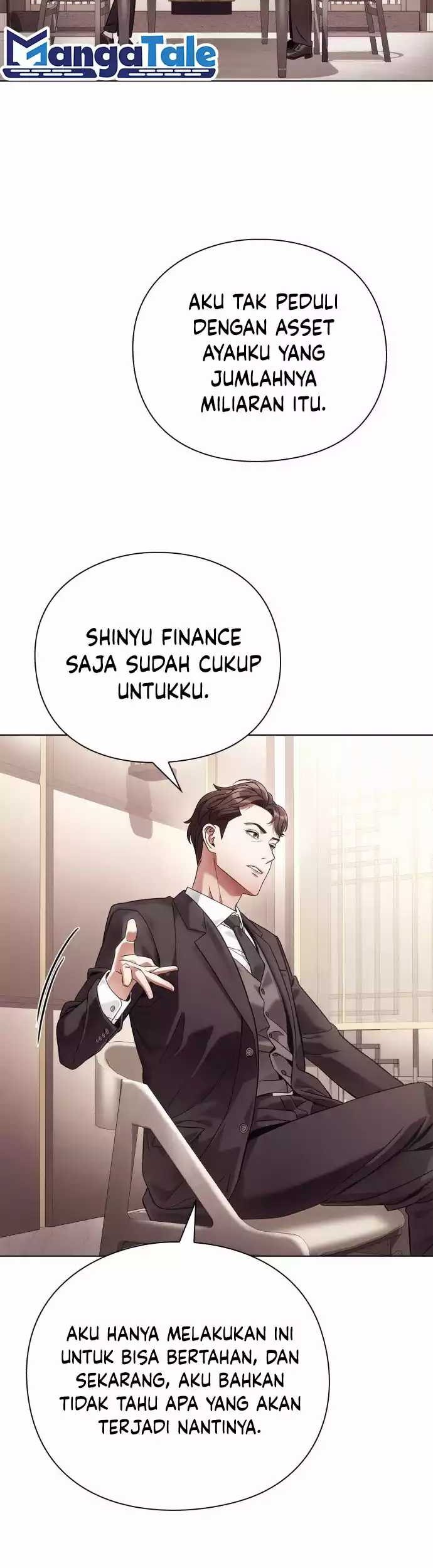 Halaman 52