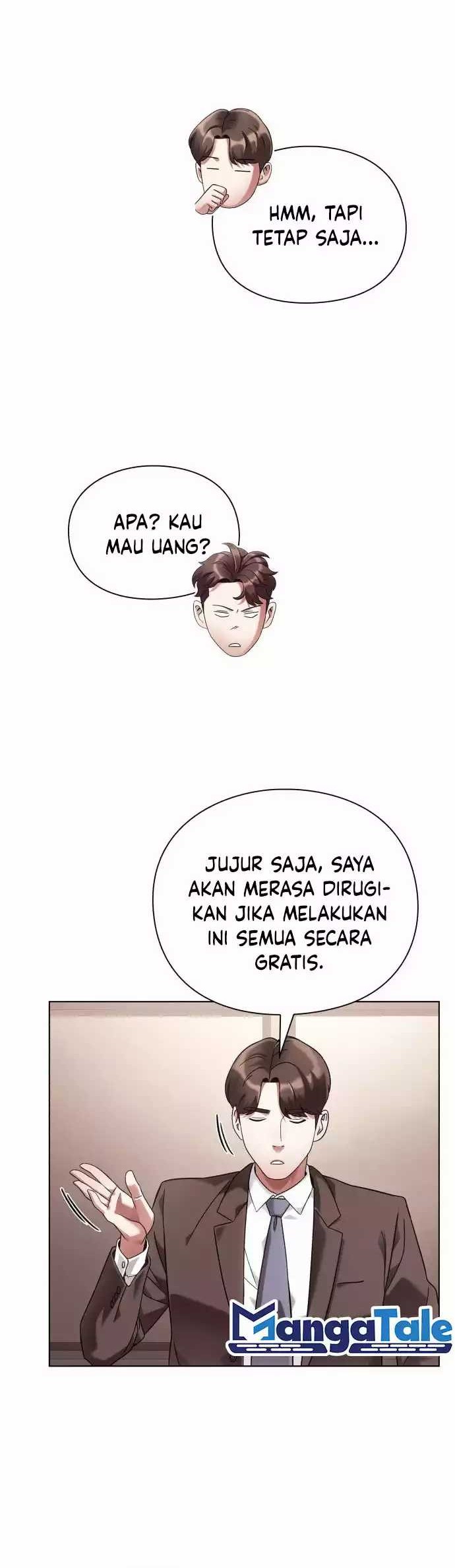 Halaman 53