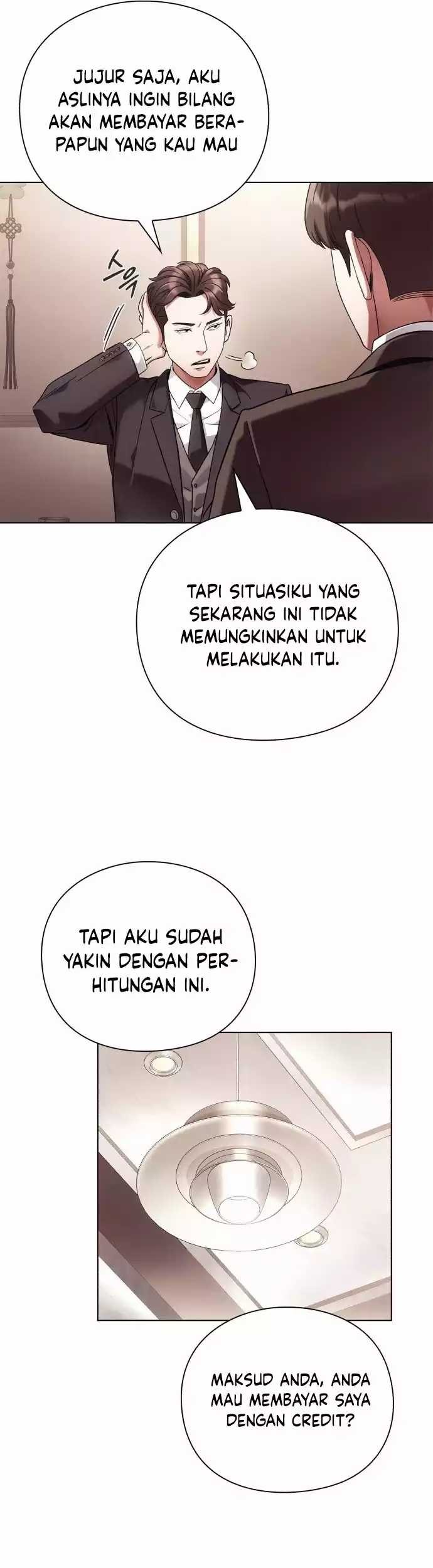 Halaman 54