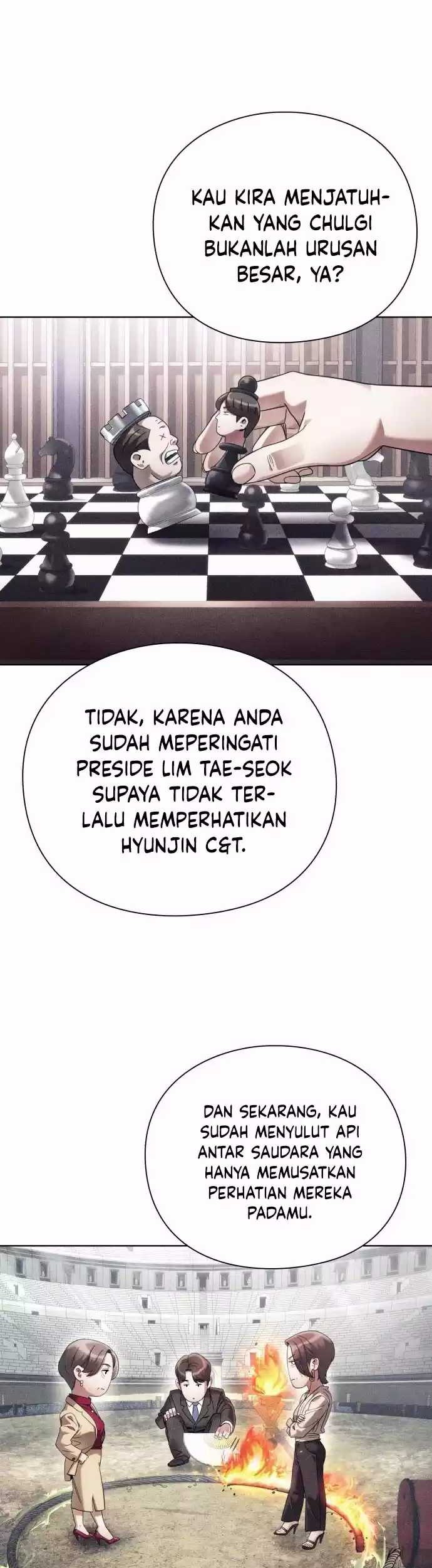 Halaman 56