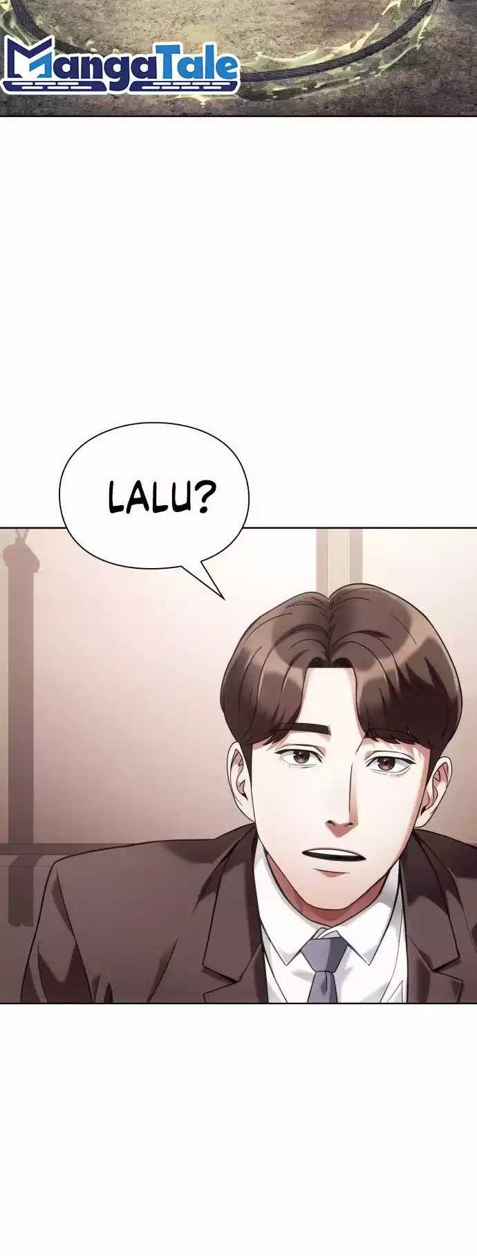 Halaman 57