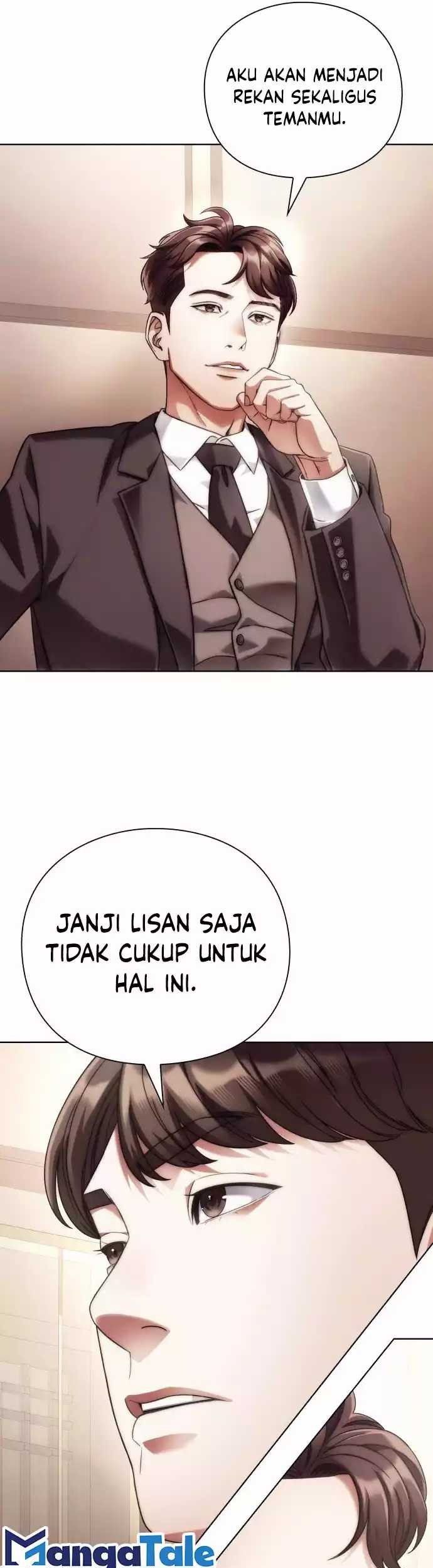 Halaman 58