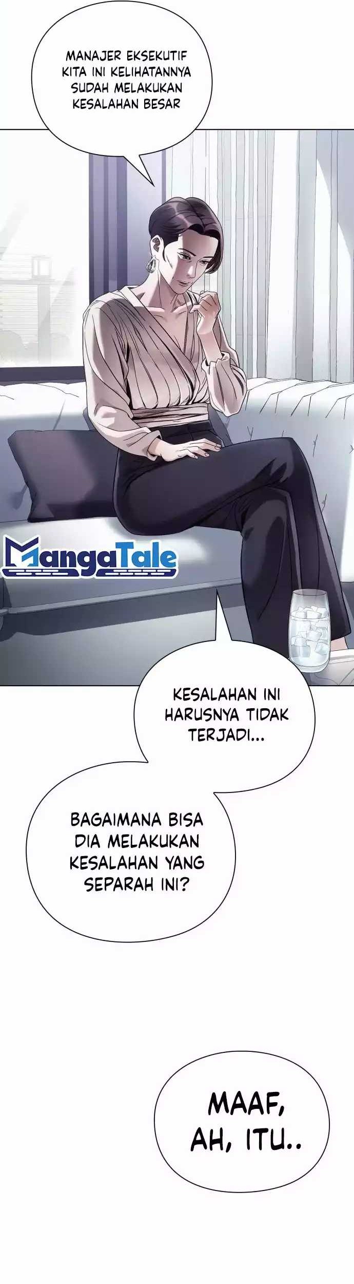 Halaman 45