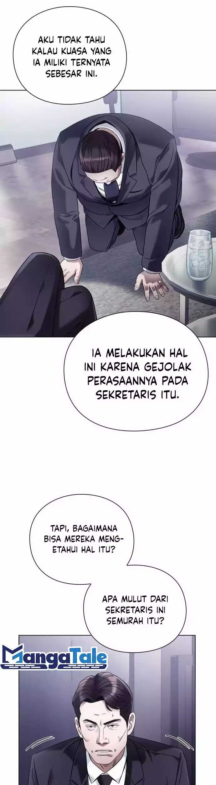 Halaman 46