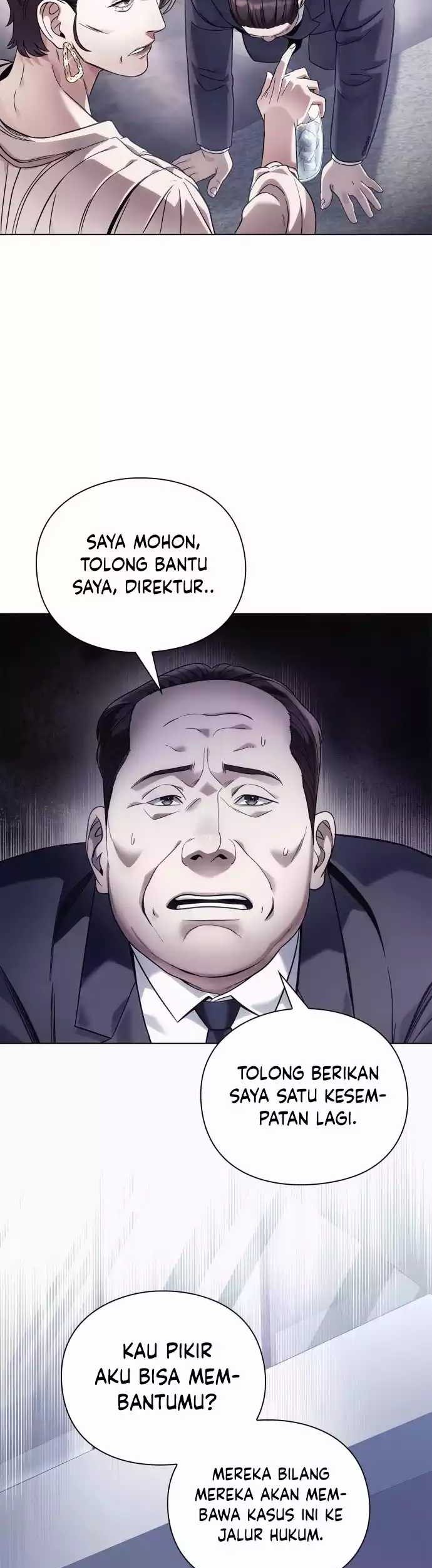 Halaman 52
