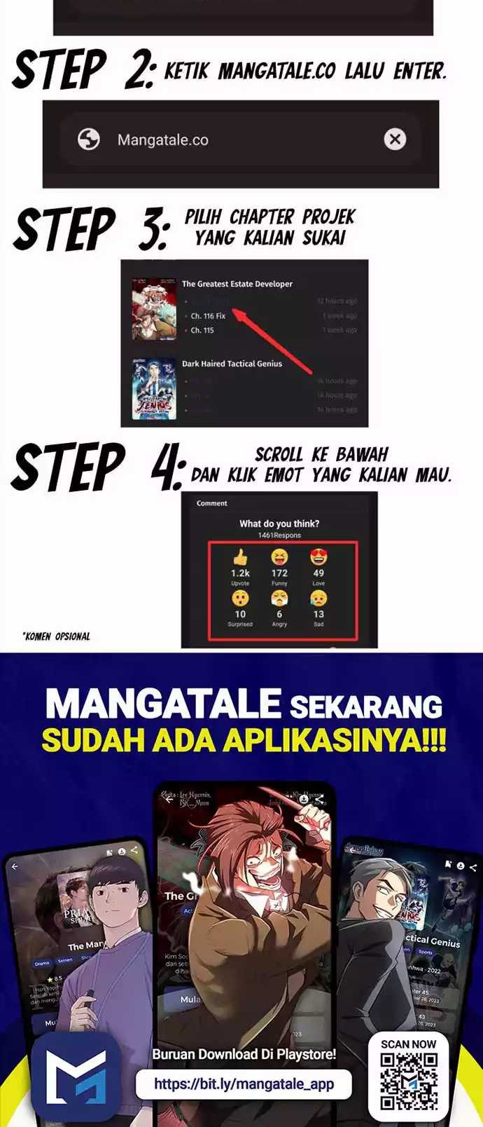 Halaman 57