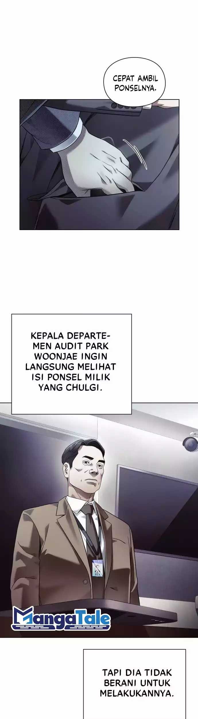 Halaman 34