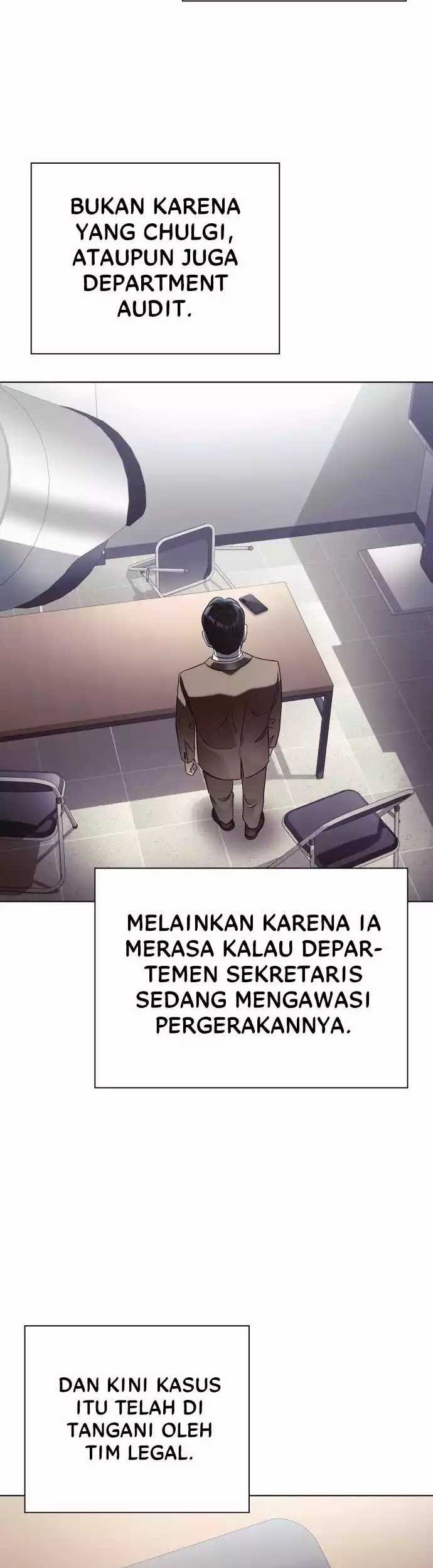 Halaman 35