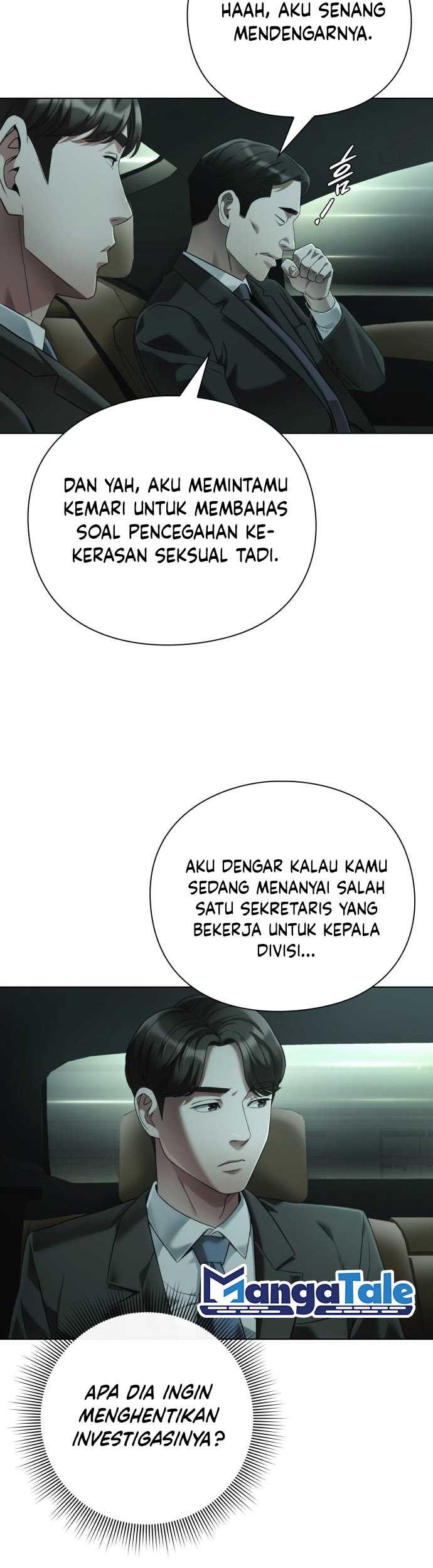 Halaman 44