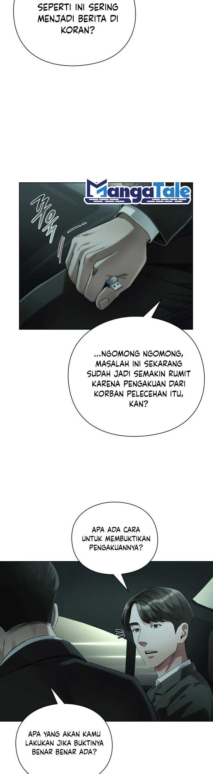Halaman 47