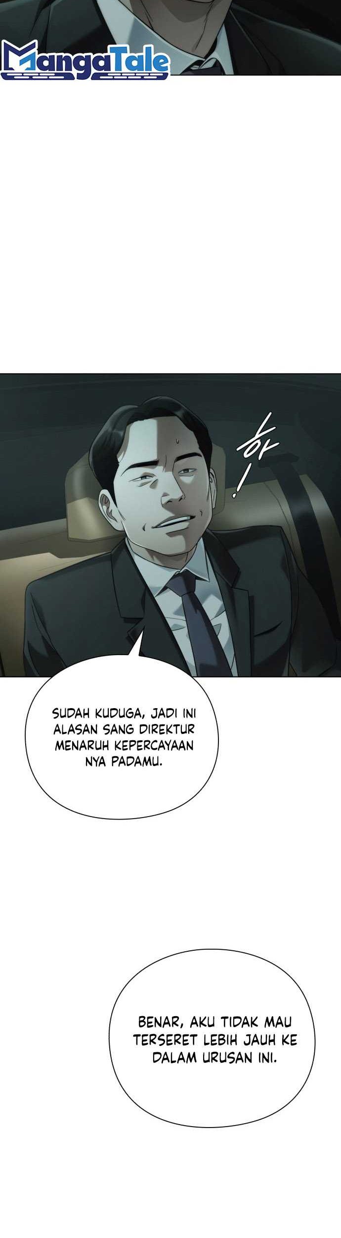 Halaman 49