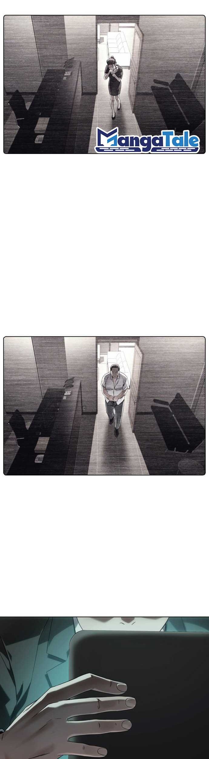 Halaman 51