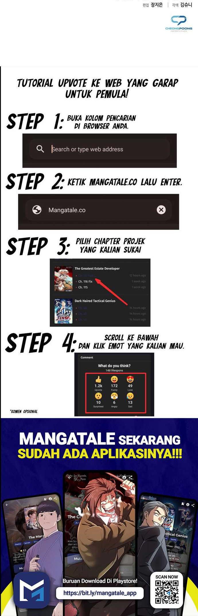 Halaman 53