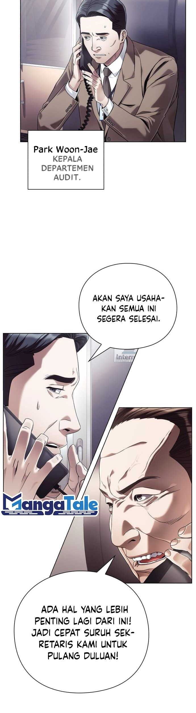 Halaman 28