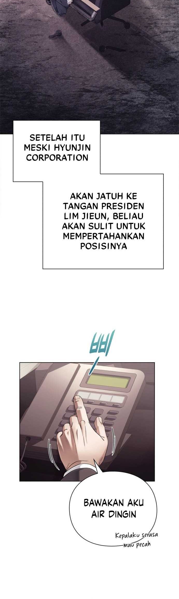 Halaman 45