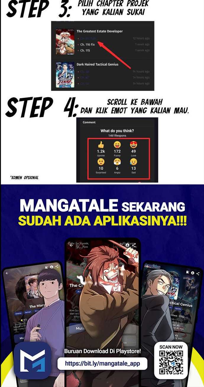 Halaman 51