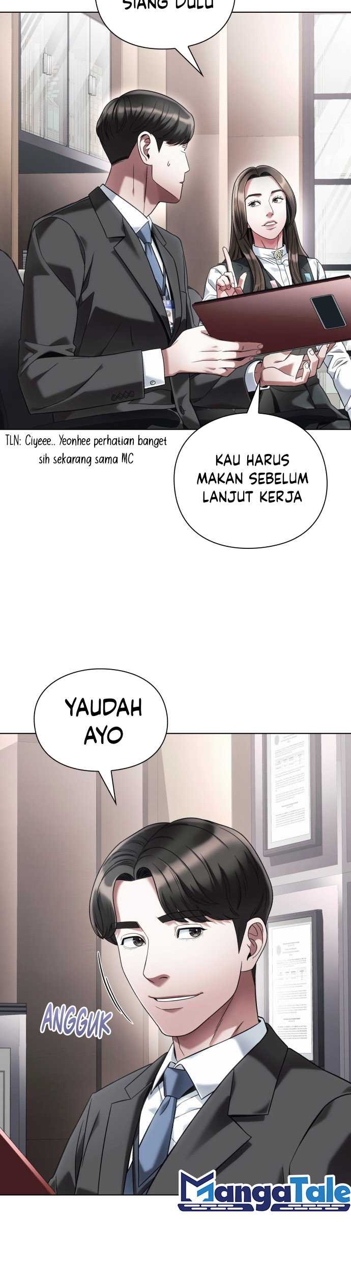 Halaman 40