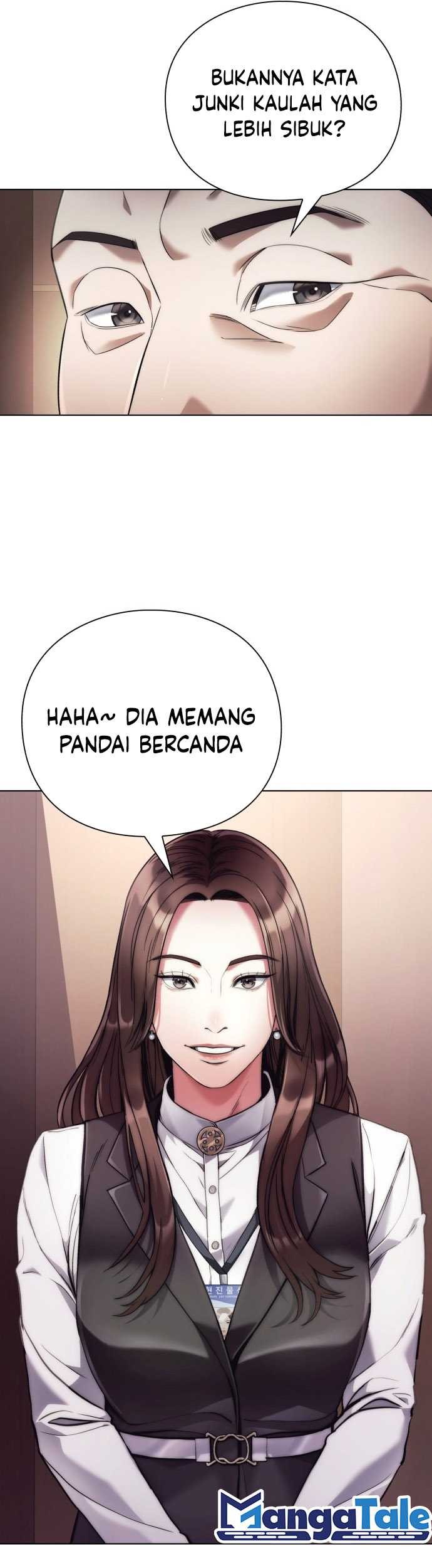 Halaman 46