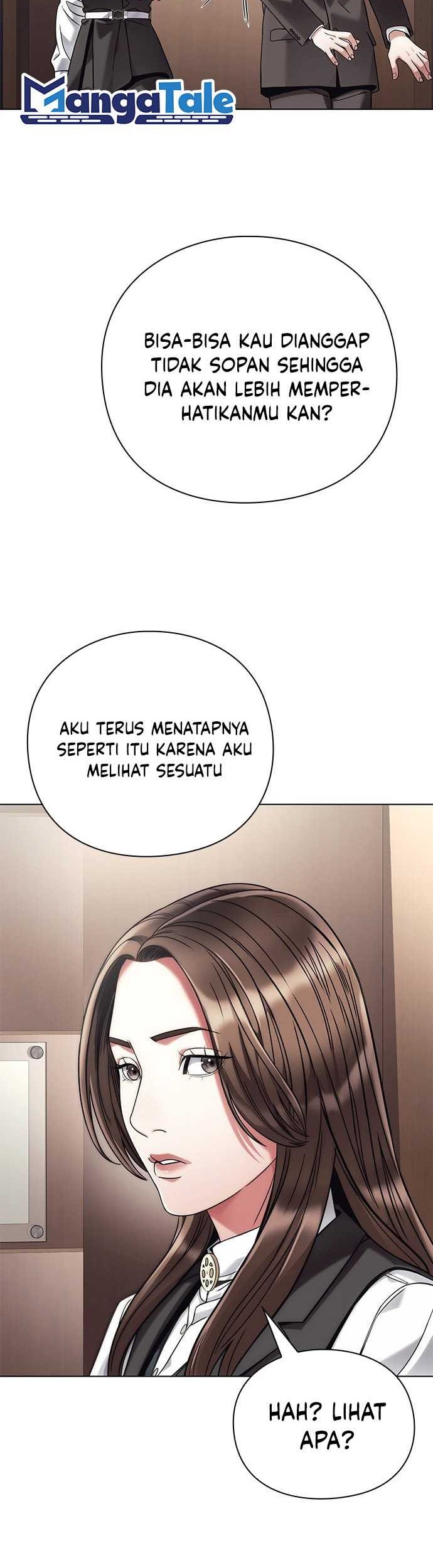 Halaman 53