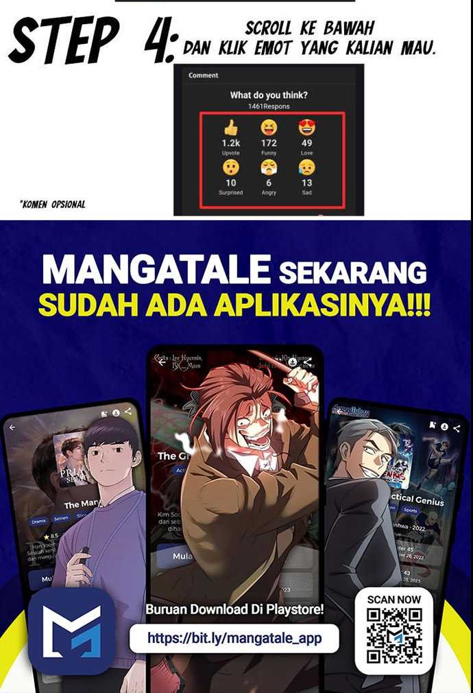 Halaman 56