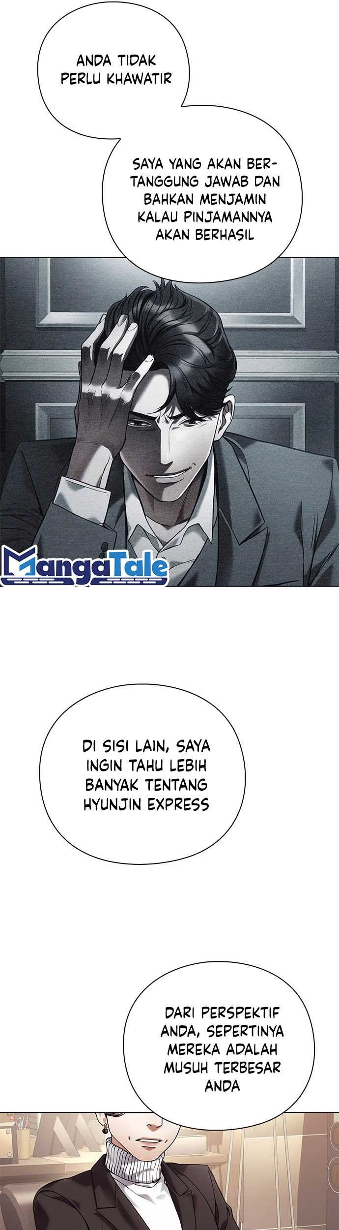 Halaman 26