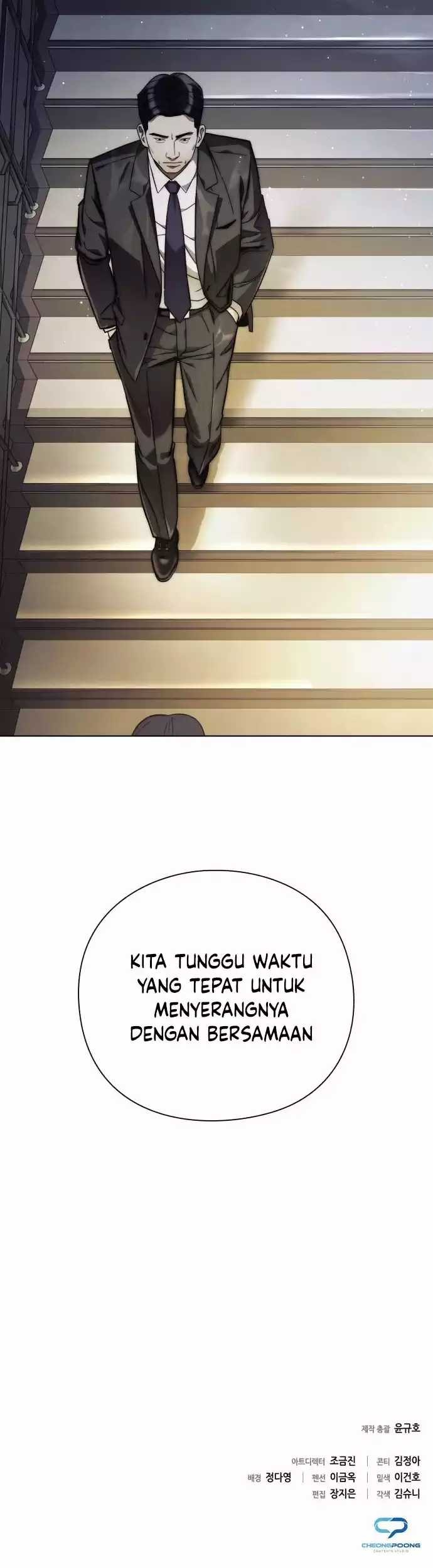 Halaman 49
