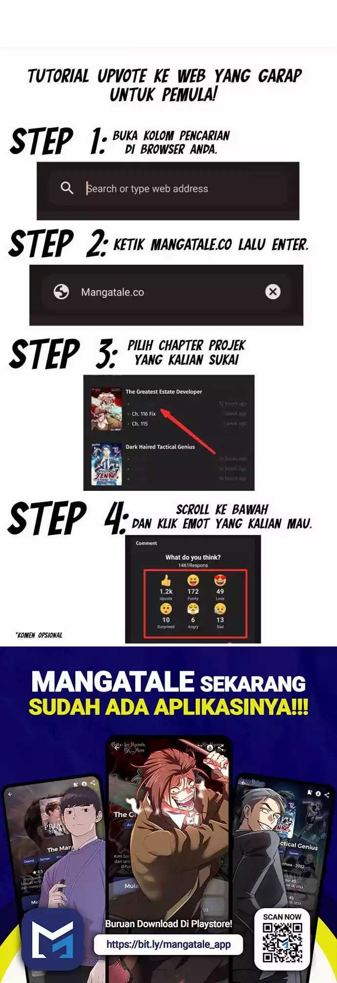 Halaman 50