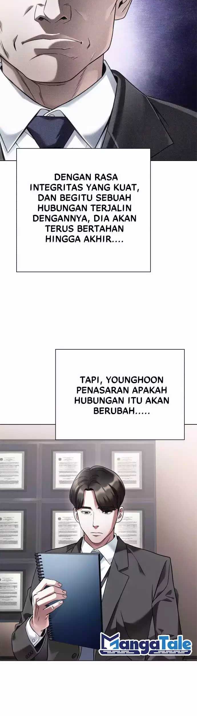 Halaman 40