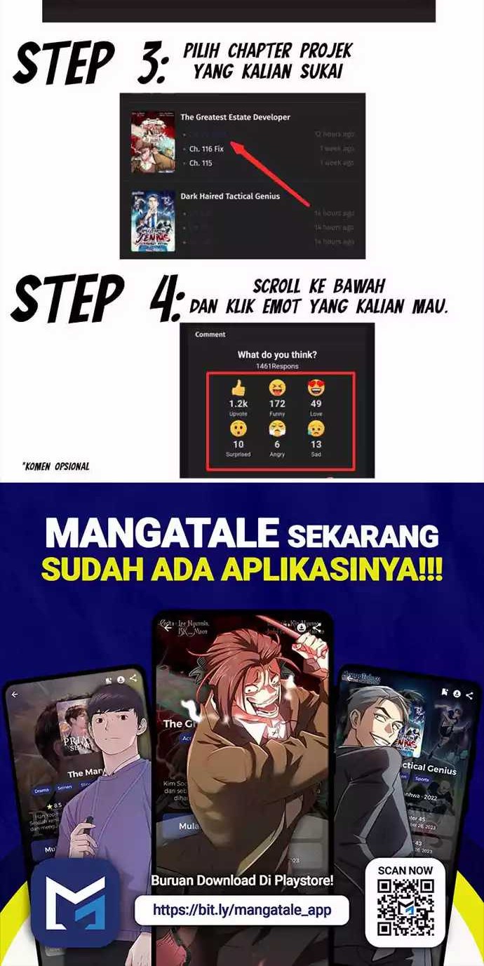 Halaman 51
