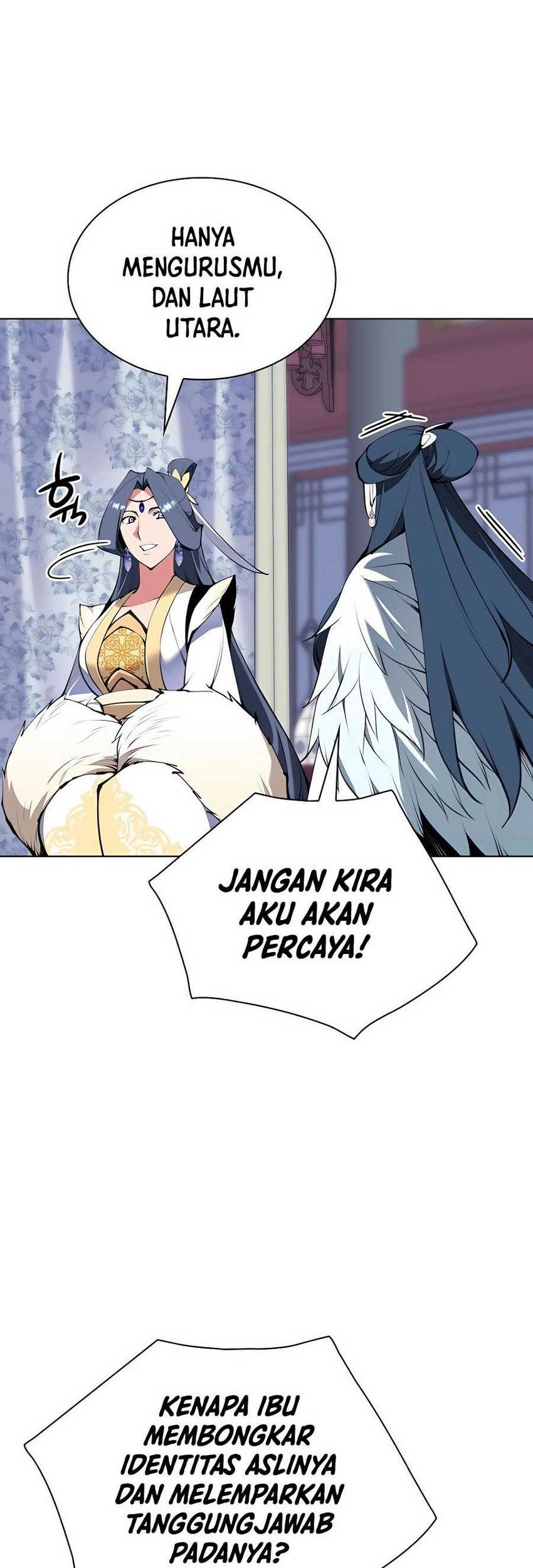 Halaman 55