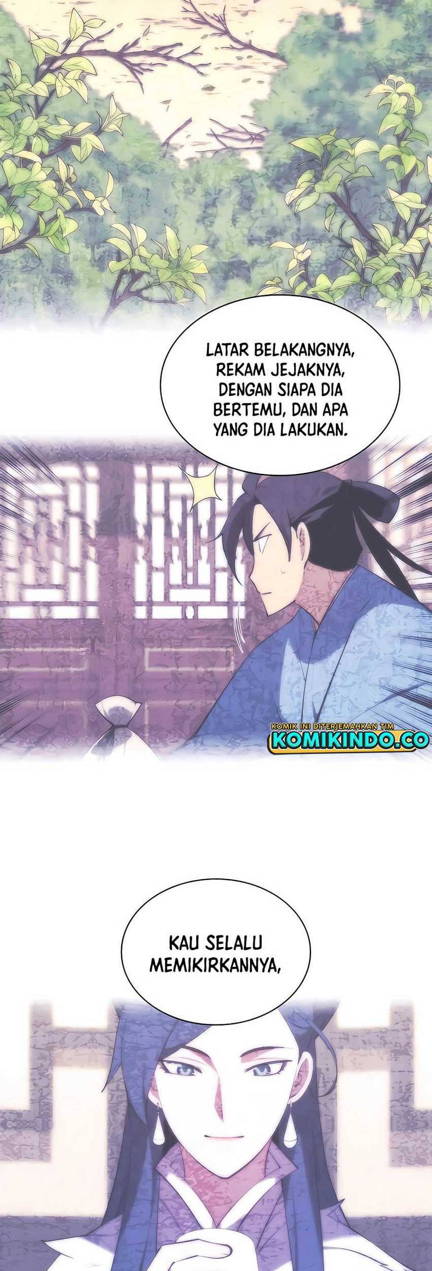 Halaman 65