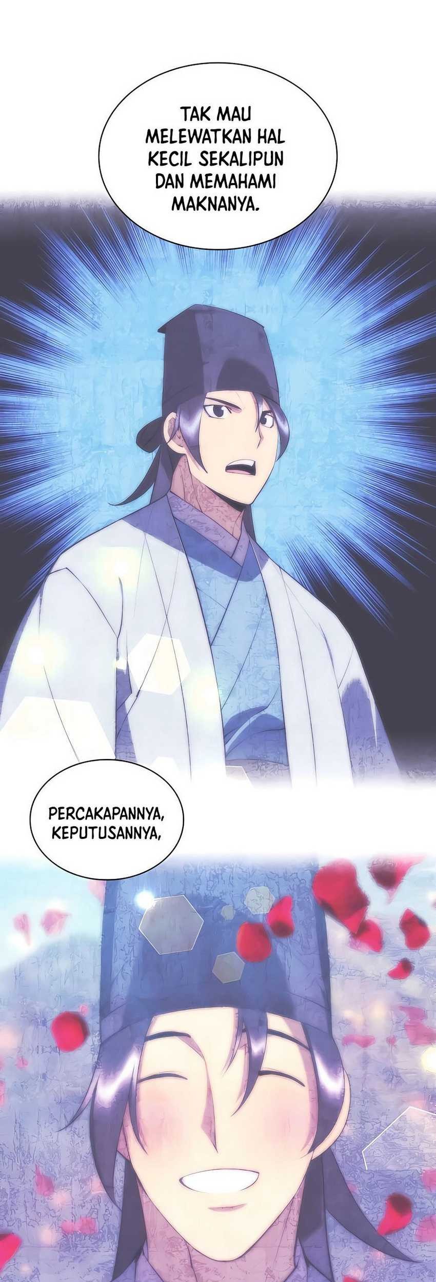 Halaman 67