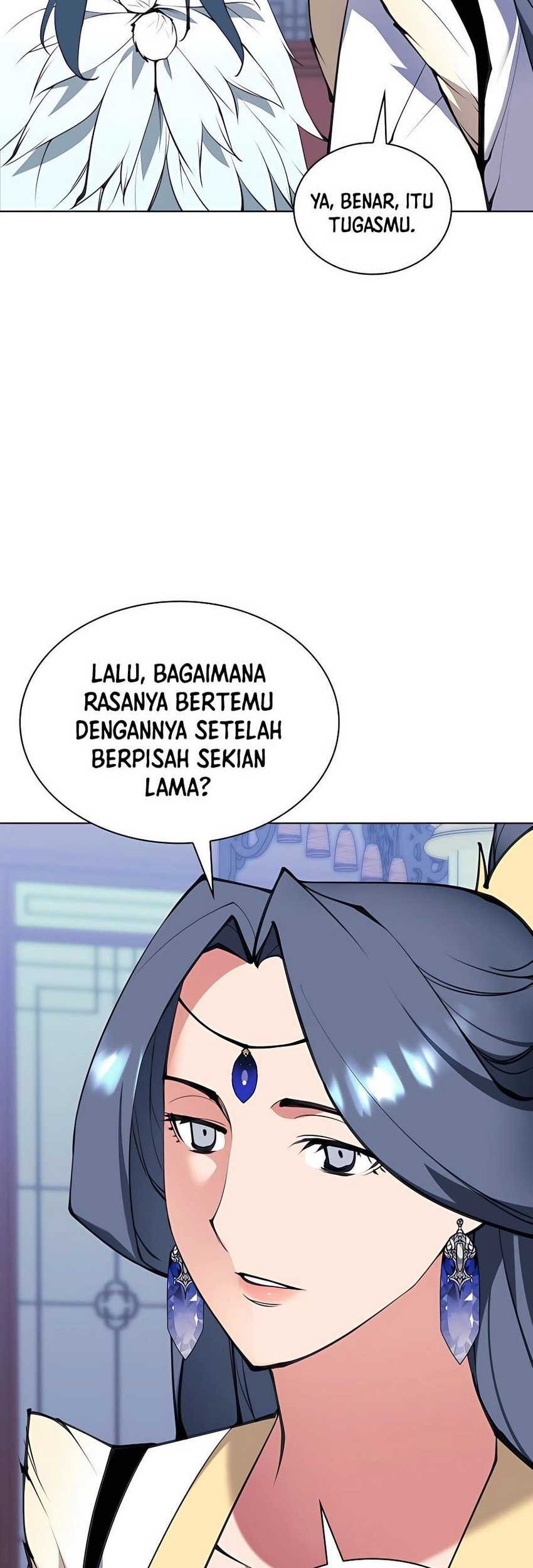 Halaman 70