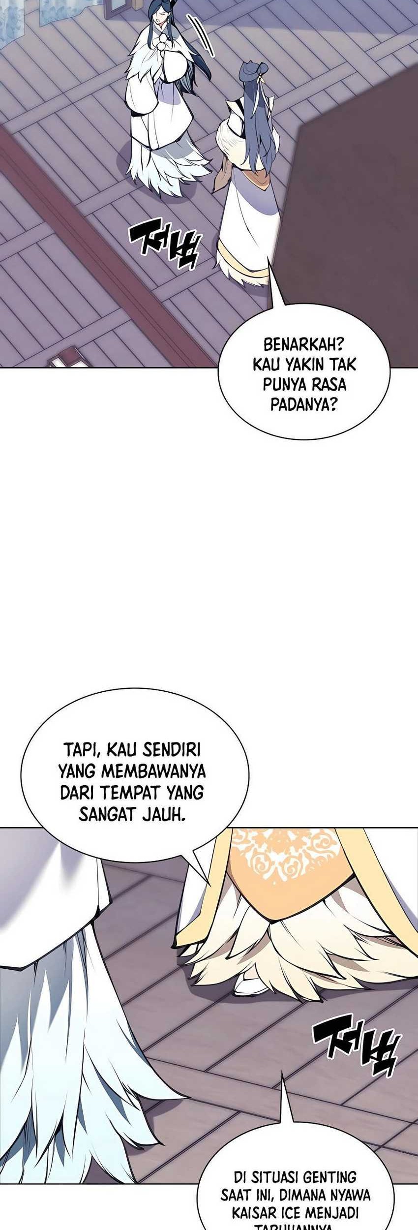 Halaman 75