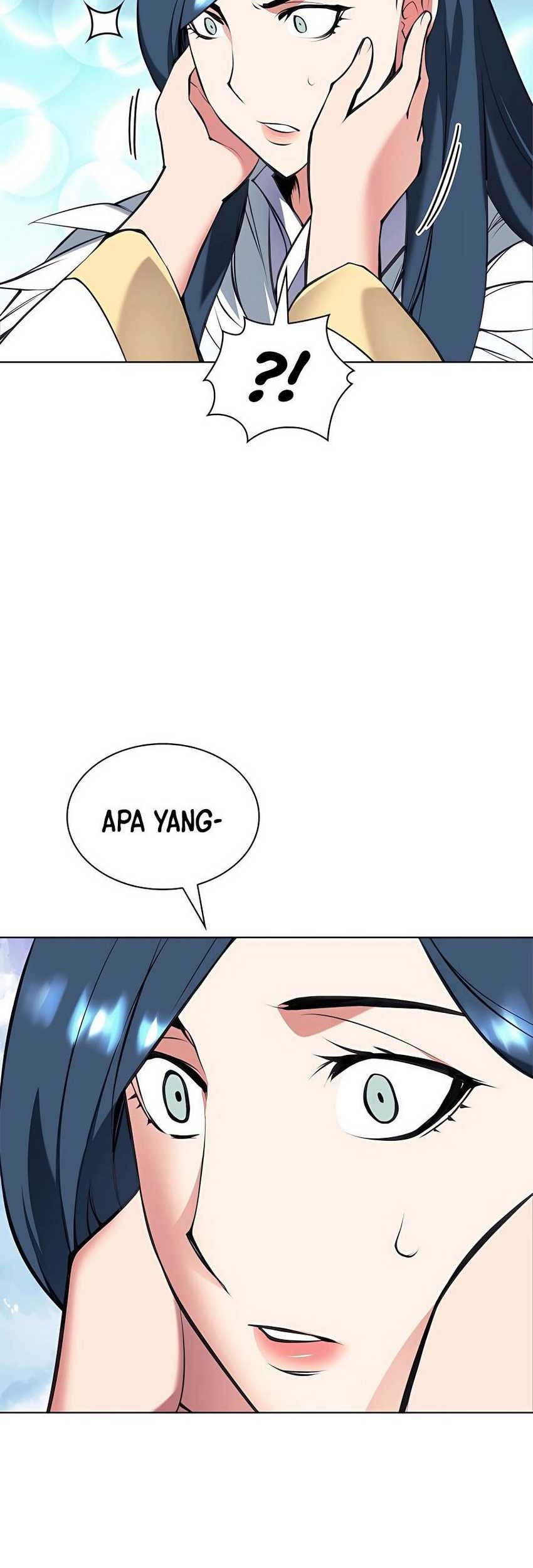 Halaman 79