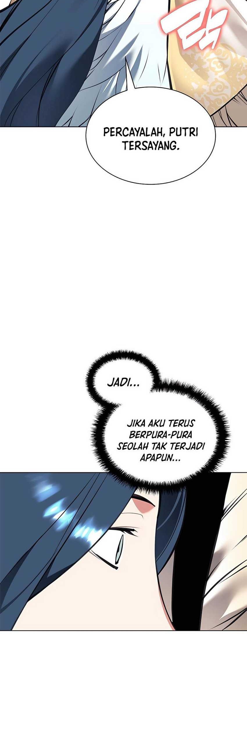 Halaman 83