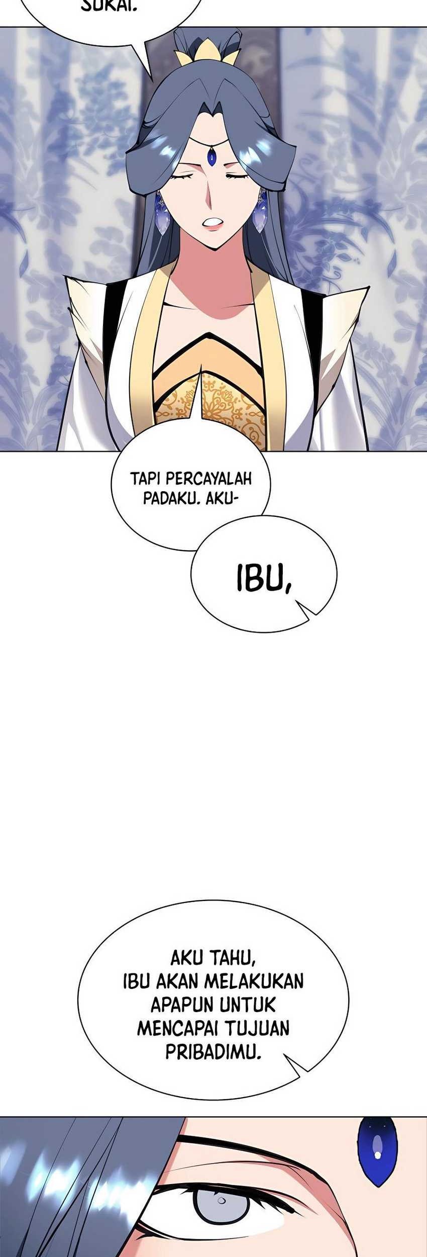 Halaman 89