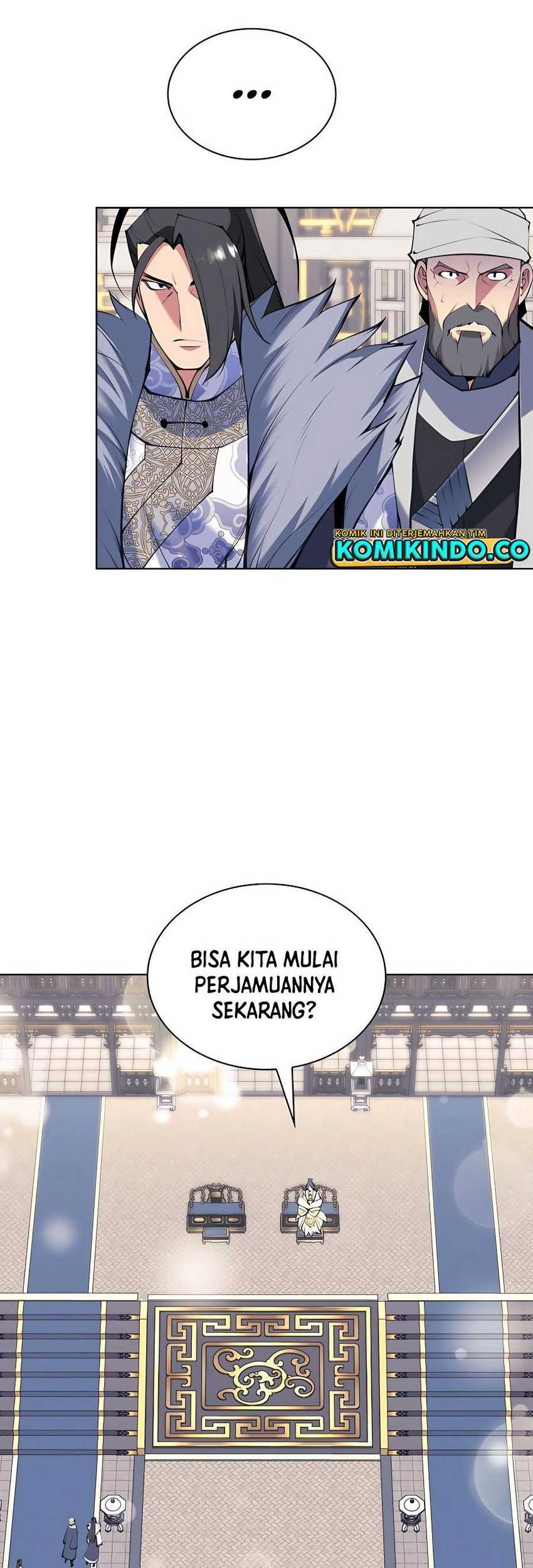 Halaman 34