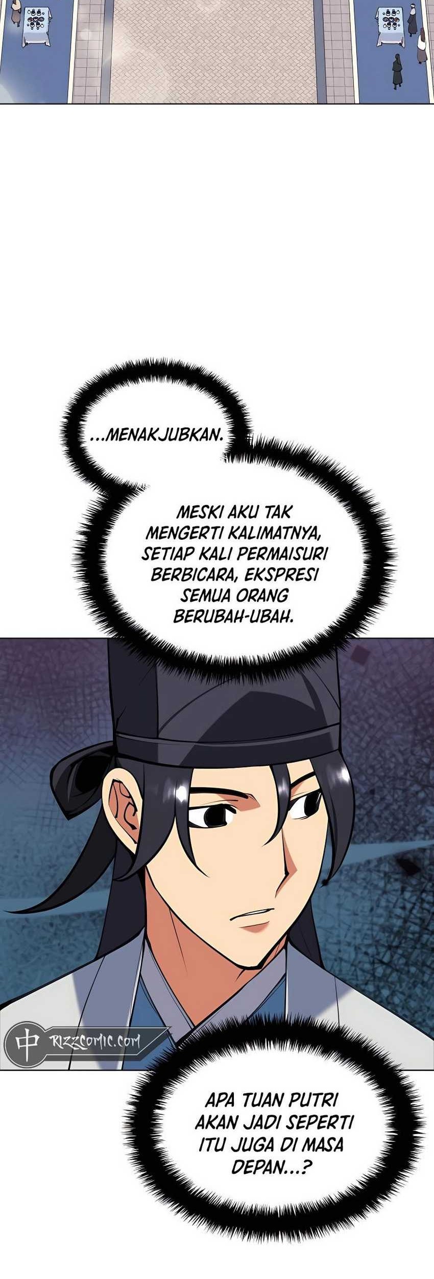 Halaman 35