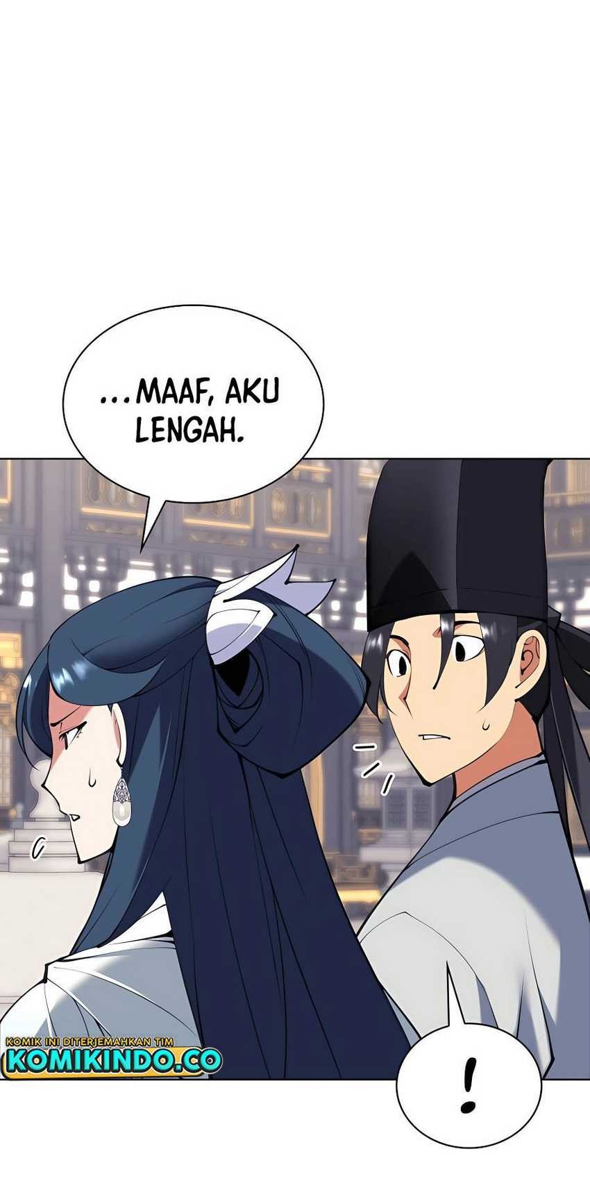 Halaman 36