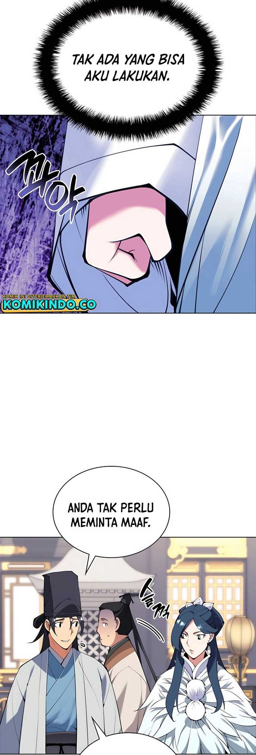 Halaman 39