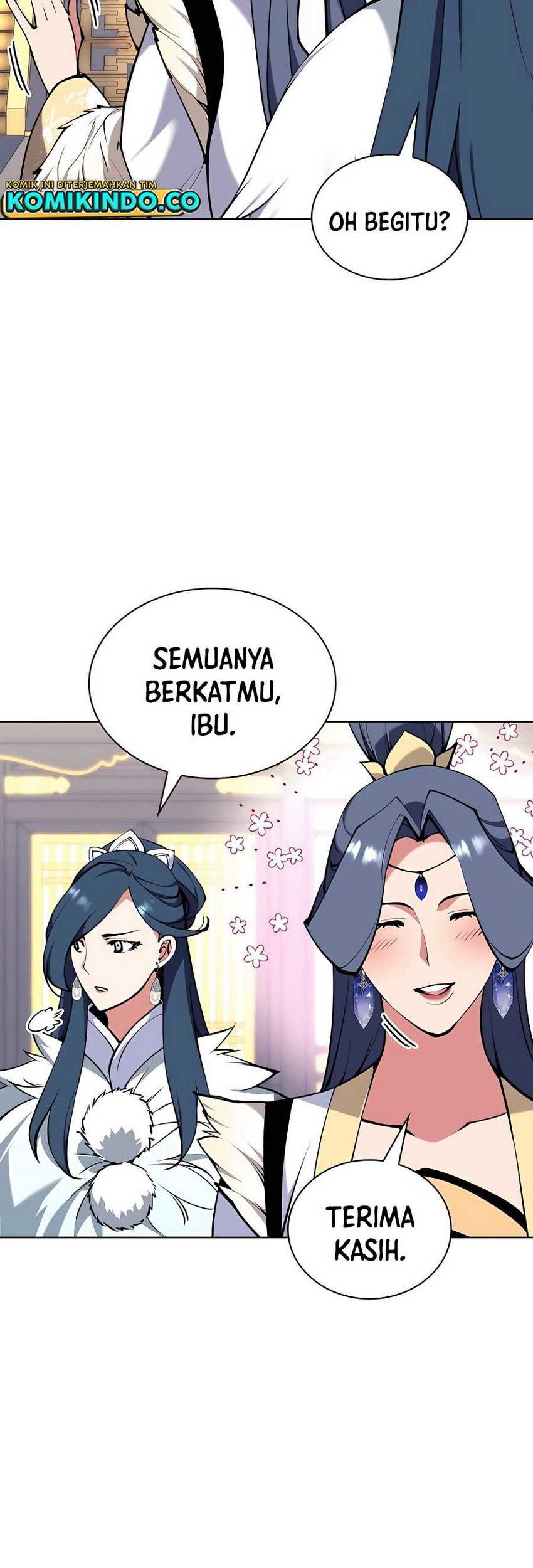 Halaman 41