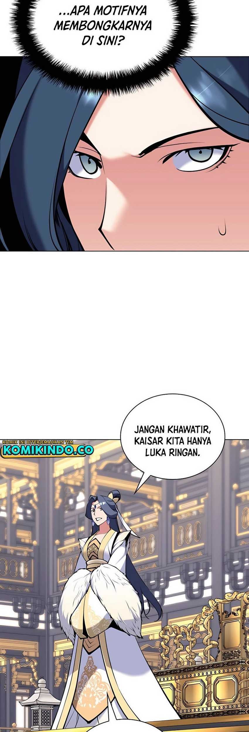 Halaman 48