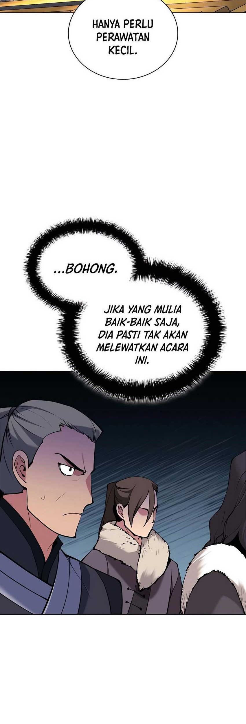 Halaman 49