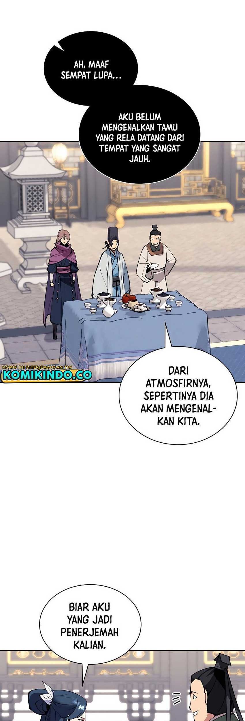 Halaman 65