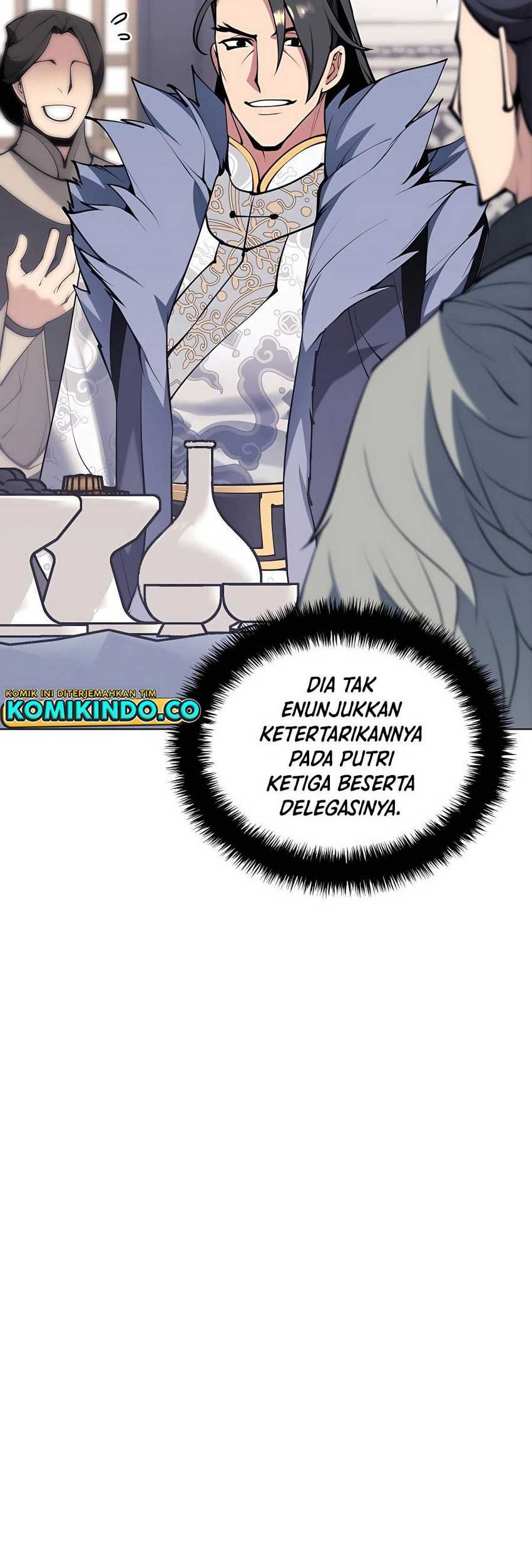 Halaman 34