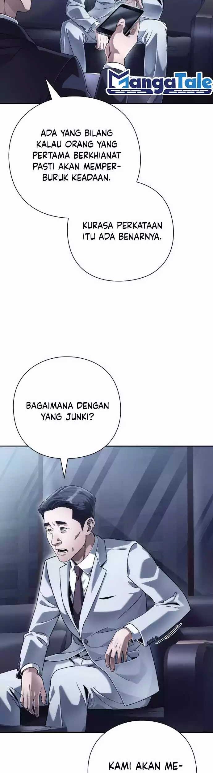 Halaman 38